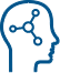 Psychiatry & Psychology