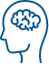 Neurology