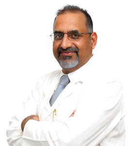  د.نزكات حسين