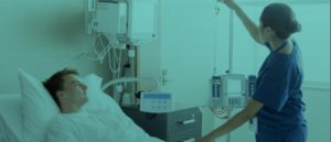 Long Term Care Program