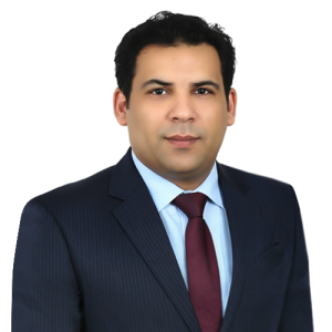 Dr. Mohamed Abdelaziz Abdeldaiem
