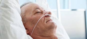 Adult Respiratory and Complex Medical Conditions 