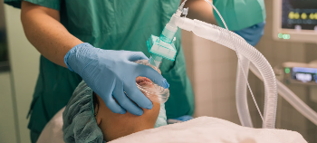 Ventilator Weaning and Recovery 